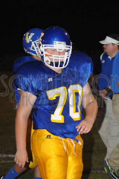 9-12 CAvsDSA 023.jpg